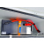 Balanser 24V LED info